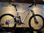 For Sale:Trek Madone 4.5 C Road Bike