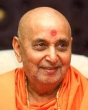 world's famous vashikaran guru acharya jagannathswami ji maharaj 