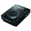  For Sale DJ Equipment: Pioneer CDJ-2000 Turntable,  Numark NS6 DJ Turn
