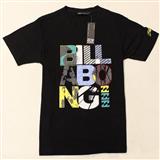 www.4-buy.es selling Billabong, quiksilver mens T-shirt, surfwear 
