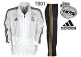 sell mens adidas suit,  polo mens hats