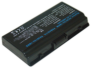 TOSHIBA Equium L40-156 Laptop Battery