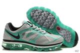 Up to 30% off all brand running shoes cheap site cheapshox777