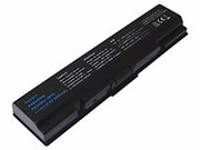 Toshiba satellite a205 battery for sale