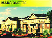 Mansionette - The Right Home For You