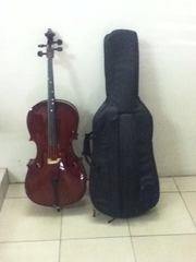  used cello for sale 