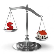Free property appraisal