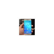 Clone Samsung Galaxy S7 edge Android 6.0 Octa Core 
