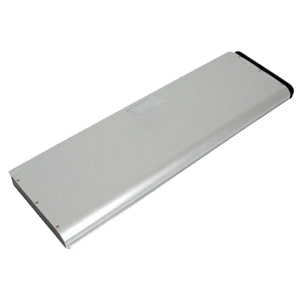 Apple A1281 Laptop Battery,  50WH