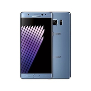 Samsung Galaxy Note 7 64GB china