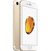 Apple iPhone 7 128GB-----335 USD