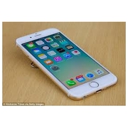 Apple iPhone 7 32GB Rose Gold Factory Unlocked--320 USD