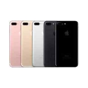Apple iPhone 7 32GB Black Factory Unlocked--320 USD