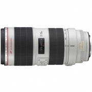 Canon EF 200mm f/2.8L II USM---450 USD