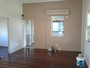 Professional Painting and Decorating Services in Bundaberg