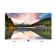  LG UH9800 HDTV wholesale price in China 1000
