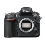 New Nikon D810A DSLR Camera china