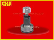 Diesel Plunger(PS7100, PS8500, EP9, A, AD, P, MW, EP9)