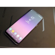 NEW Factory Unlocked Samsung Galaxy S8 PLUS