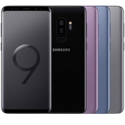 Samsung Galaxy S9+ Plus SM-G965F/DS Dual