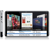 Apple iPad Tablet 64GB 3G Unlocked €699