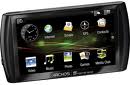Archos 5 500GB Internet Tablet with Android  €215
