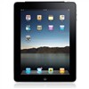 Buy 2 get 1 free Apple Apple iPad with Wi-Fi