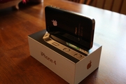 Brand New apple iphone 4 32GB for sale in chaep price!!!!!!!!!!!!!