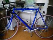 Road bicycle for sale